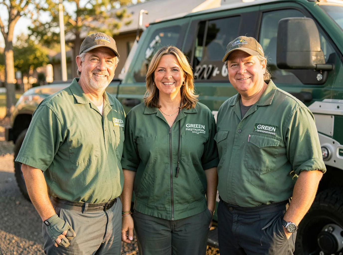Water Damage Restoration company in Charleston, MO